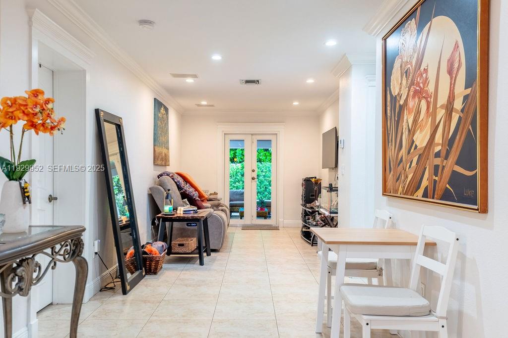 6541 Lake Como Ter Miami Lakes, FL 33014