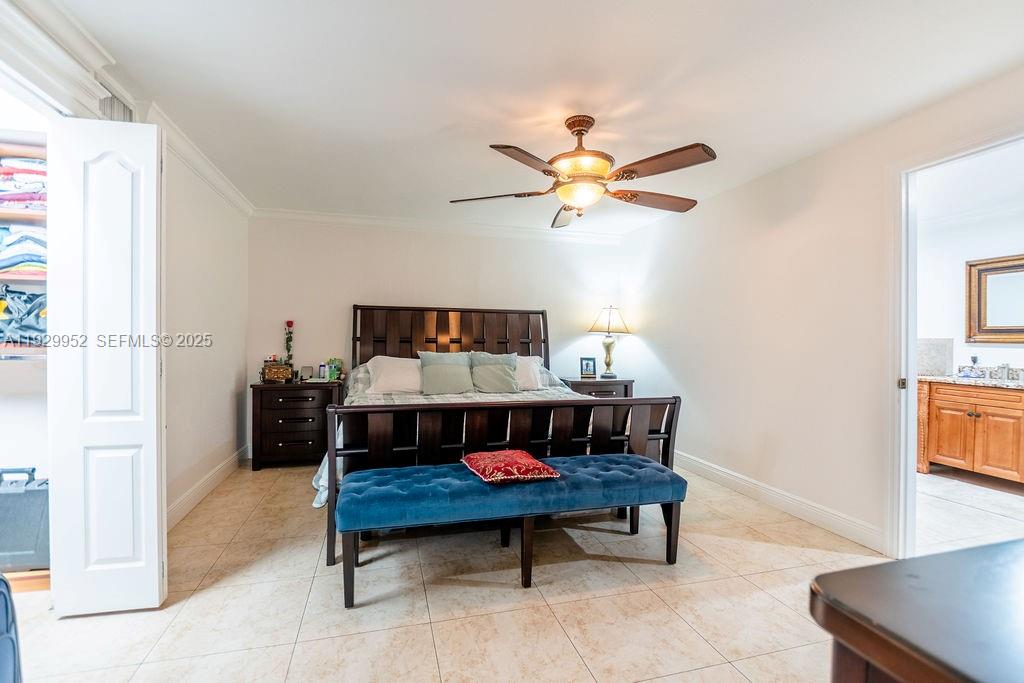 6541 Lake Como Ter Miami Lakes, FL 33014