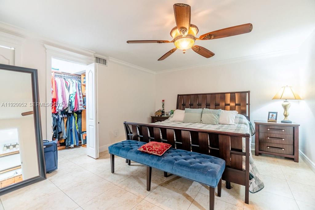 6541 Lake Como Ter Miami Lakes, FL 33014