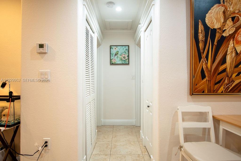 6541 Lake Como Ter Miami Lakes, FL 33014