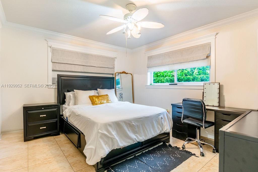 6541 Lake Como Ter Miami Lakes, FL 33014