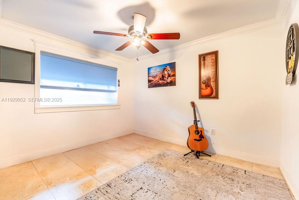 6541 Lake Como Ter Miami Lakes, FL 33014