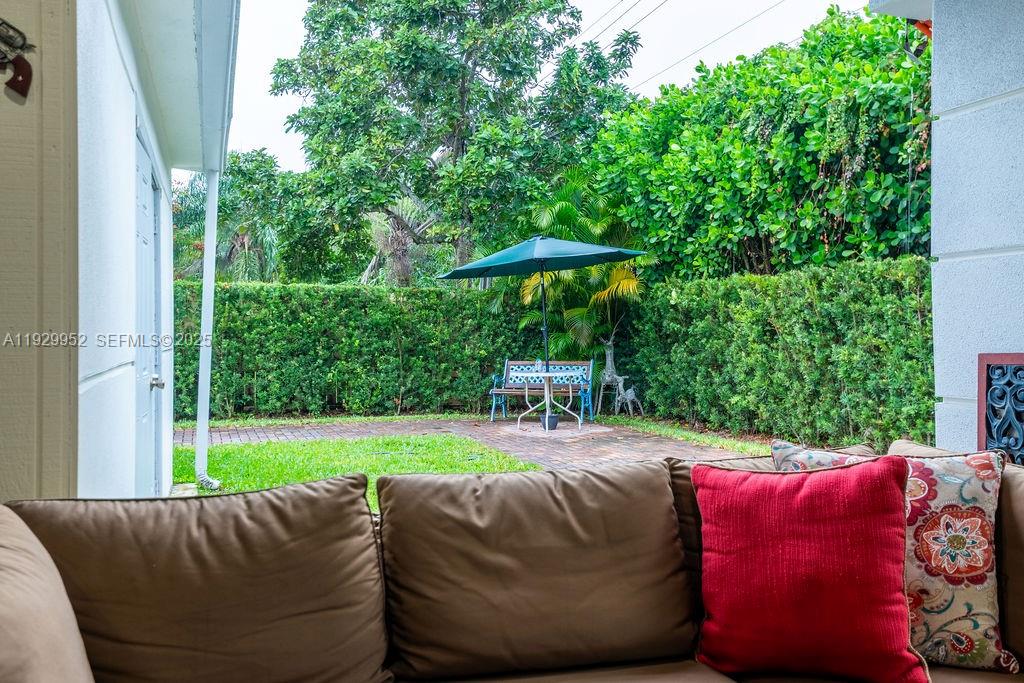 6541 Lake Como Ter Miami Lakes, FL 33014