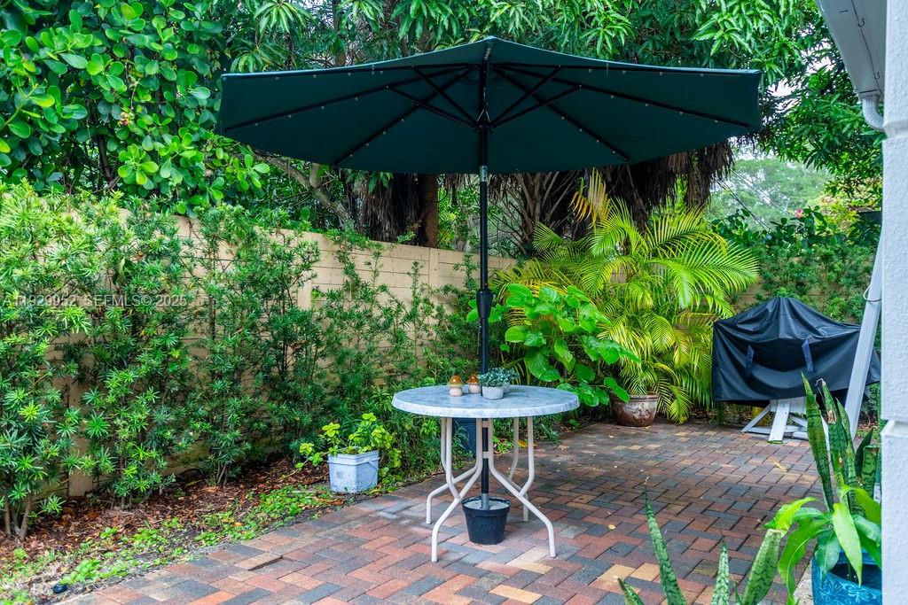 6541 Lake Como Ter Miami Lakes, FL 33014