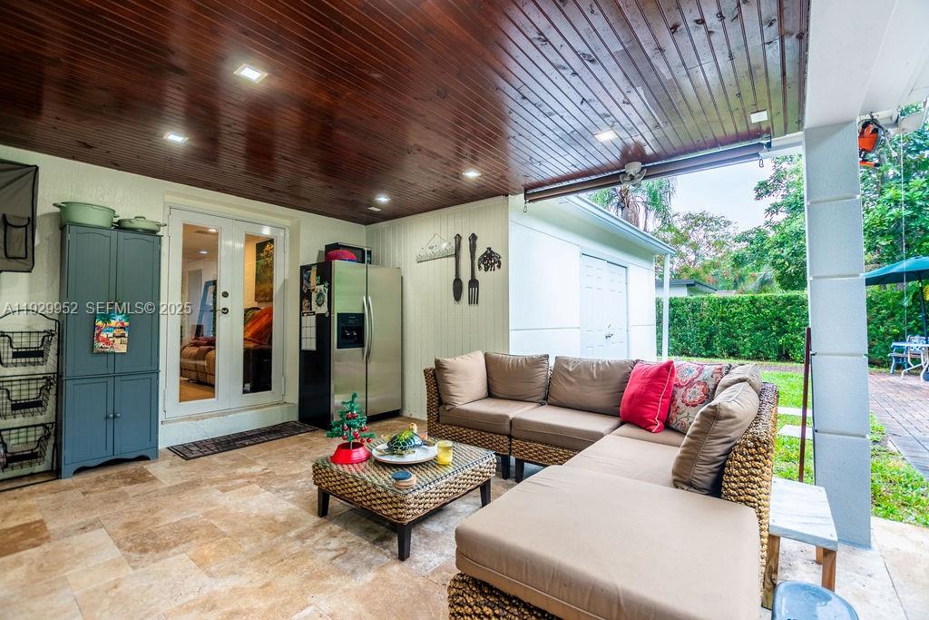 6541 Lake Como Ter Miami Lakes, FL 33014