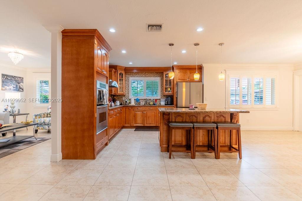 6541 Lake Como Ter Miami Lakes, FL 33014