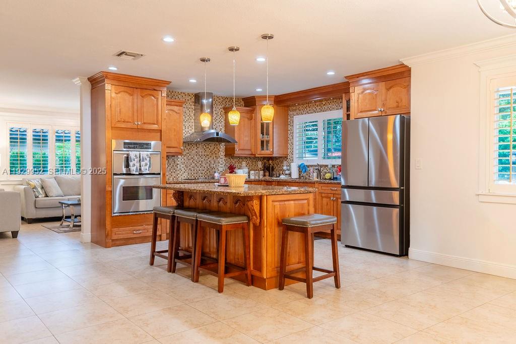 6541 Lake Como Ter Miami Lakes, FL 33014