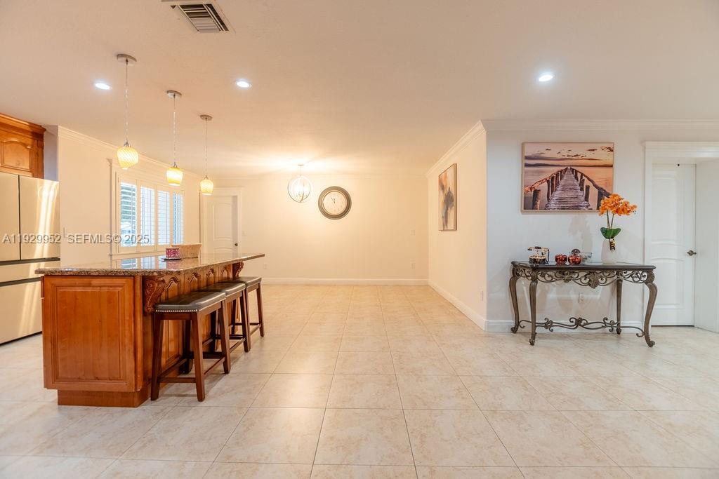 6541 Lake Como Ter Miami Lakes, FL 33014