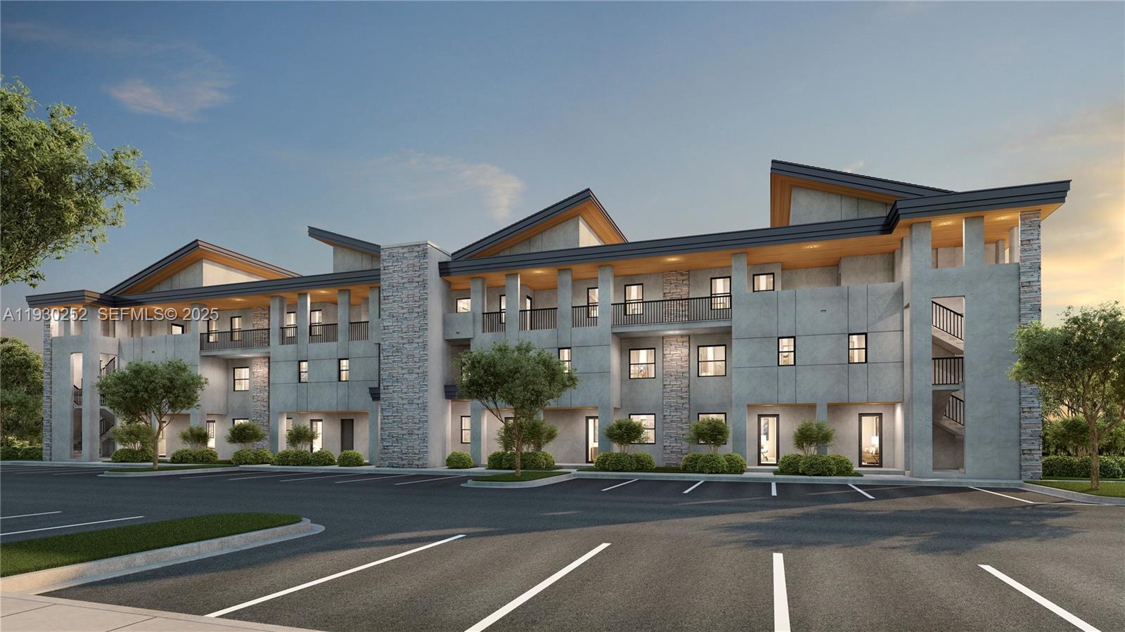 7825 NW 104th Ave #33