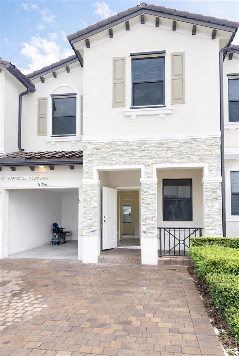 11956 SW 244th Ln #11956