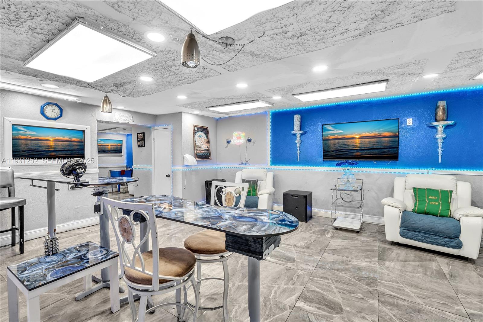 4500 NW 12th Ave Miami, FL 33127