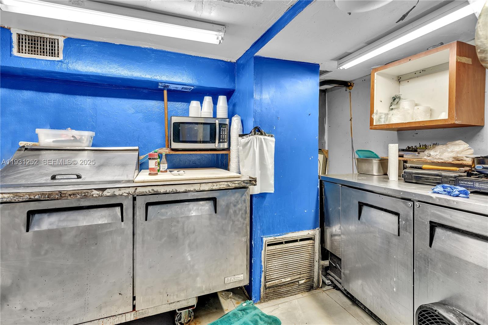 4500 NW 12th Ave Miami, FL 33127