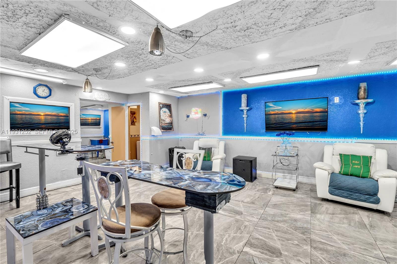 4500 NW 12th Ave Miami, FL 33127