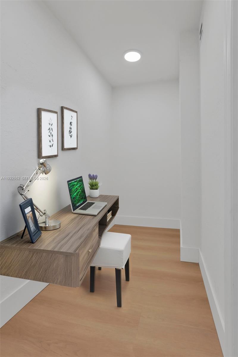 2020 NE 135th St #607 North Miami, FL 33181