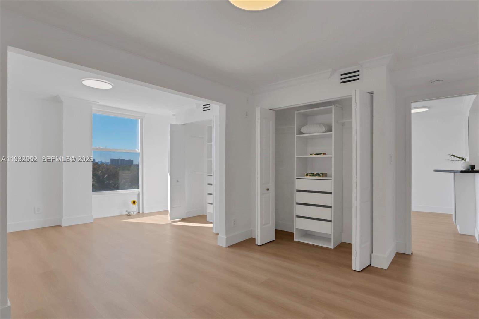 2020 NE 135th St #607 North Miami, FL 33181