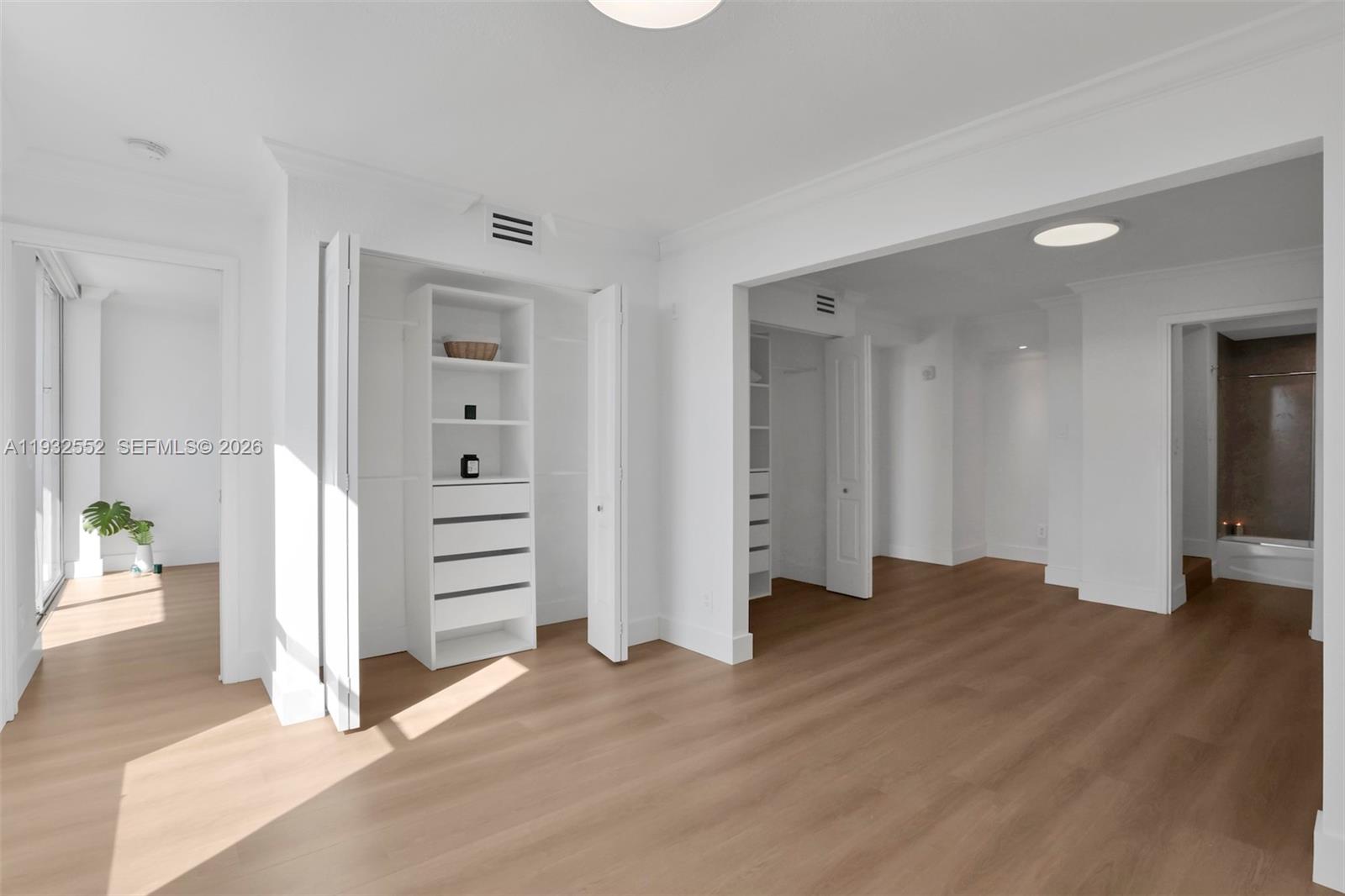 2020 NE 135th St #607 North Miami, FL 33181