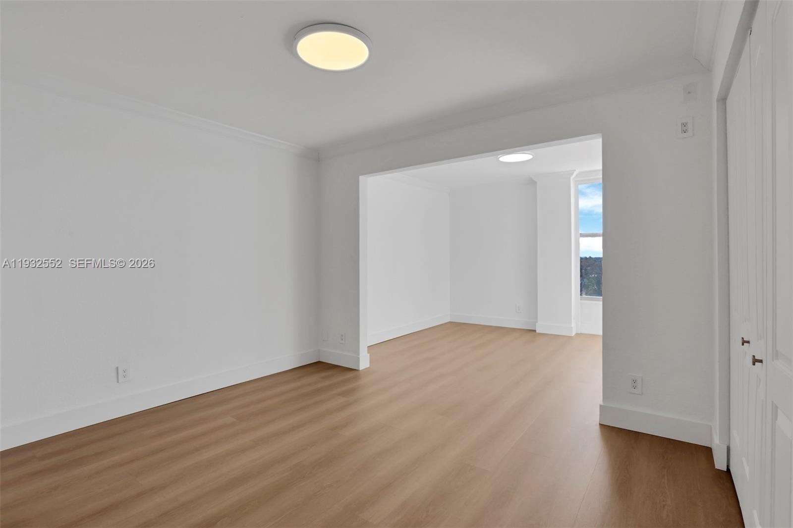 2020 NE 135th St #607 North Miami, FL 33181