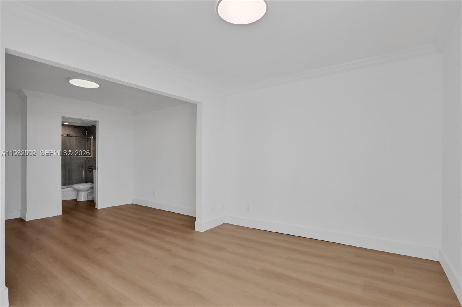 2020 NE 135th St #607 North Miami, FL 33181