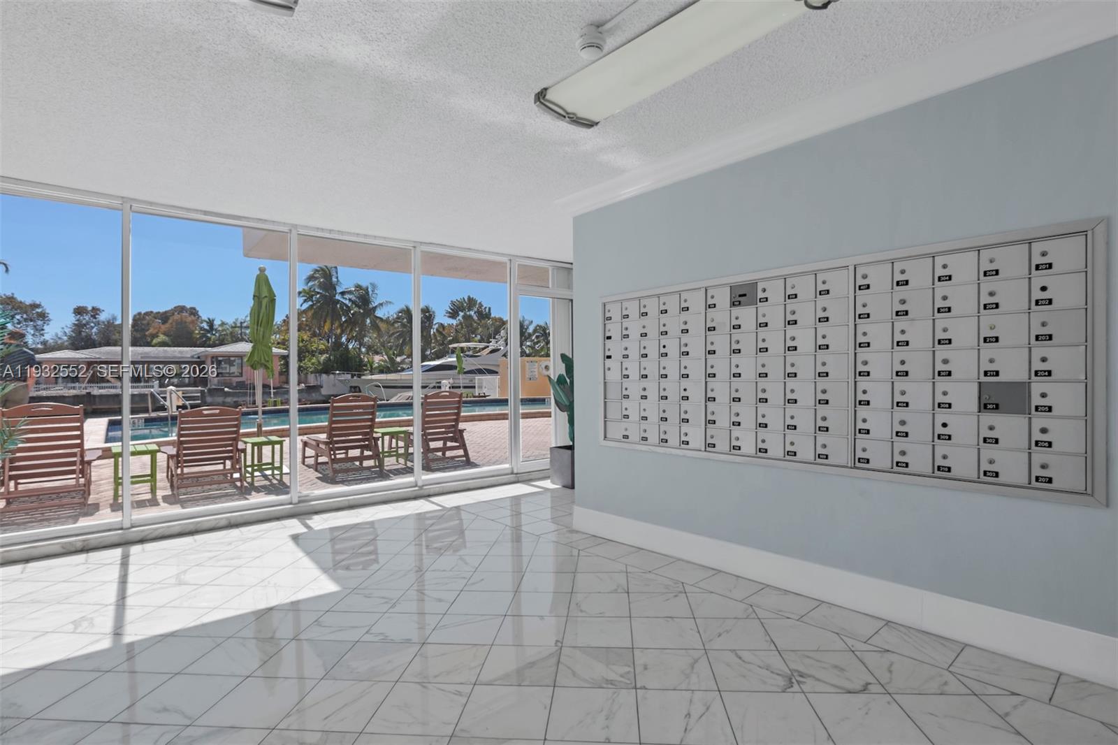 2020 NE 135th St #607 North Miami, FL 33181