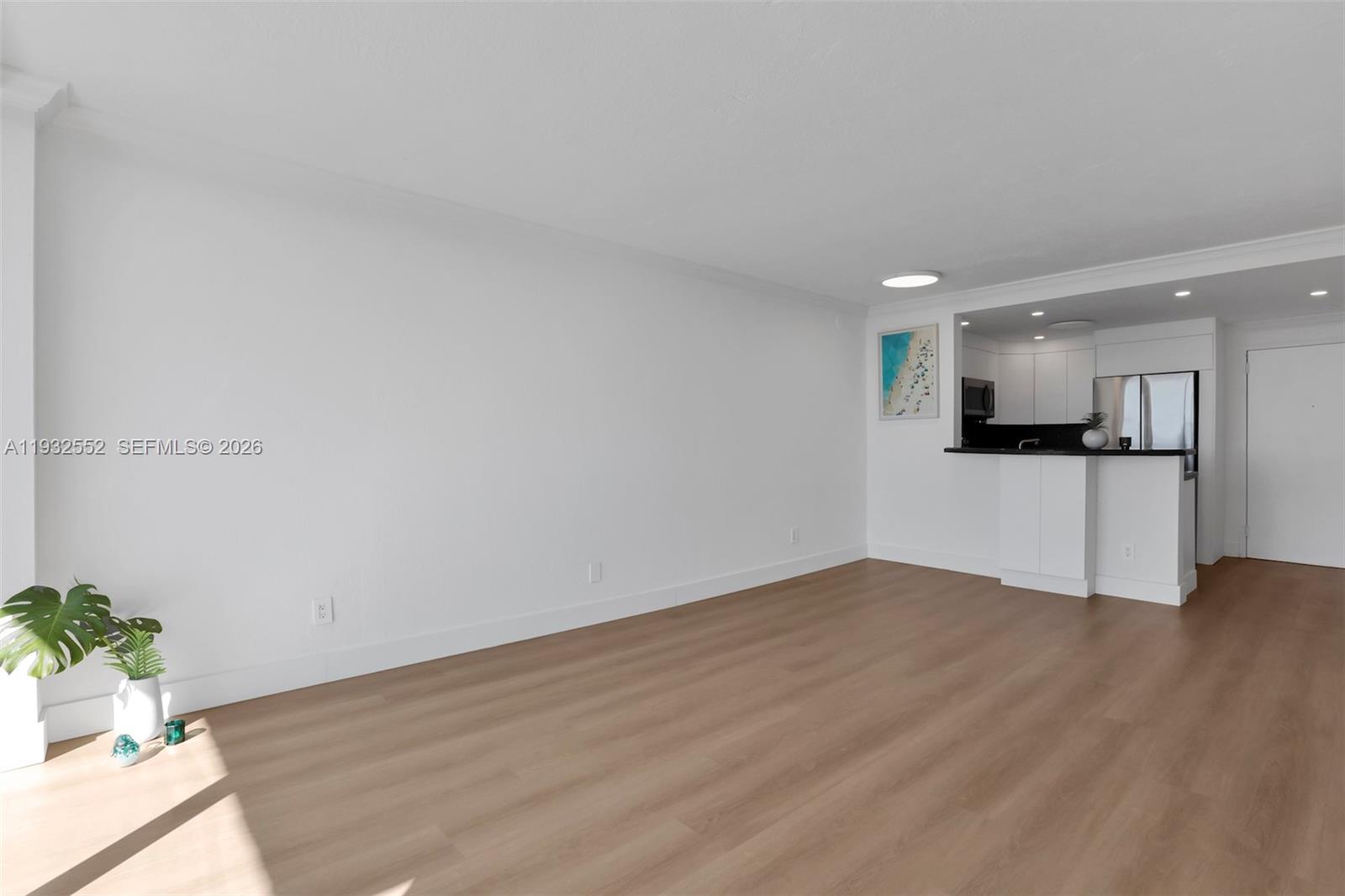 2020 NE 135th St #607 North Miami, FL 33181