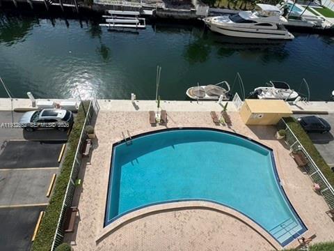 2020 NE 135th St #607 North Miami, FL 33181