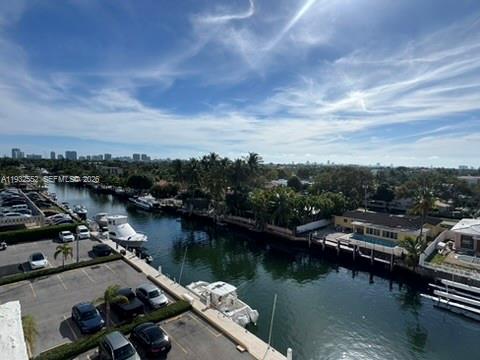 2020 NE 135th St #607 North Miami, FL 33181