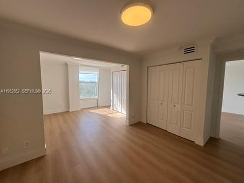 2020 NE 135th St #607 North Miami, FL 33181