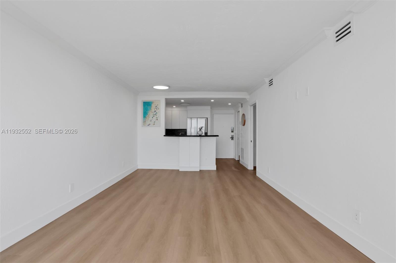 2020 NE 135th St #607 North Miami, FL 33181