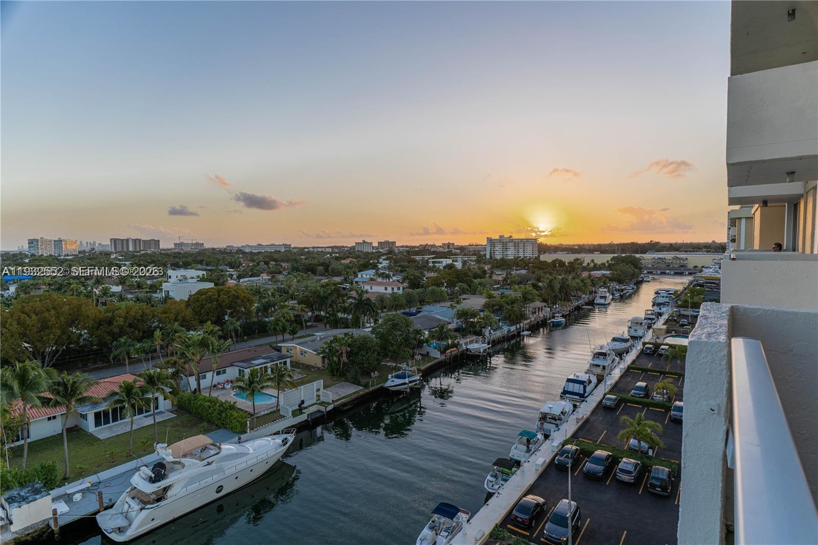 2020 NE 135th St #607 North Miami, FL 33181