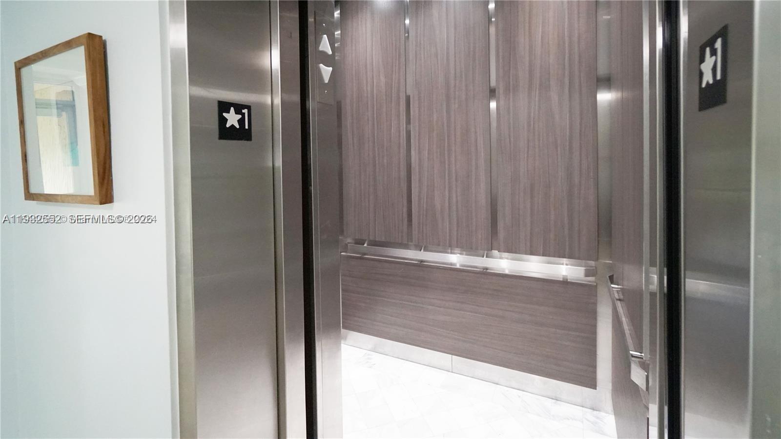 2020 NE 135th St #607 North Miami, FL 33181