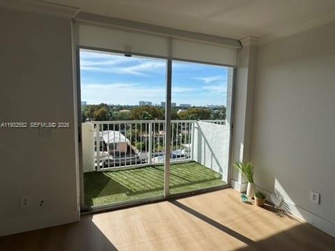 2020 NE 135th St #607 North Miami, FL 33181