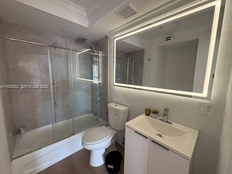 2020 NE 135th St #607 North Miami, FL 33181