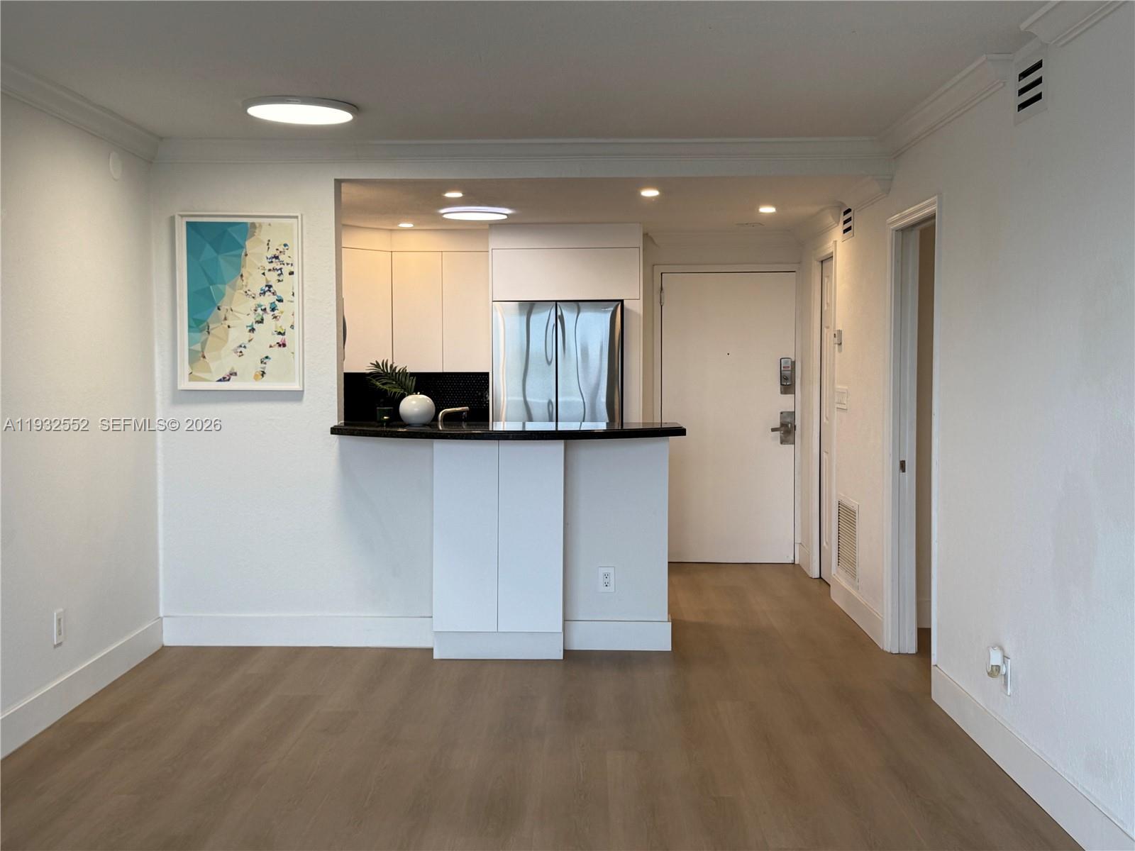 2020 NE 135th St #607 North Miami, FL 33181