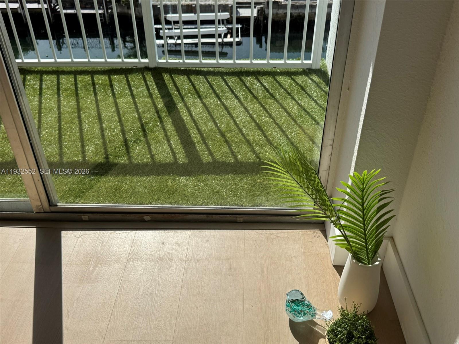 2020 NE 135th St #607 North Miami, FL 33181