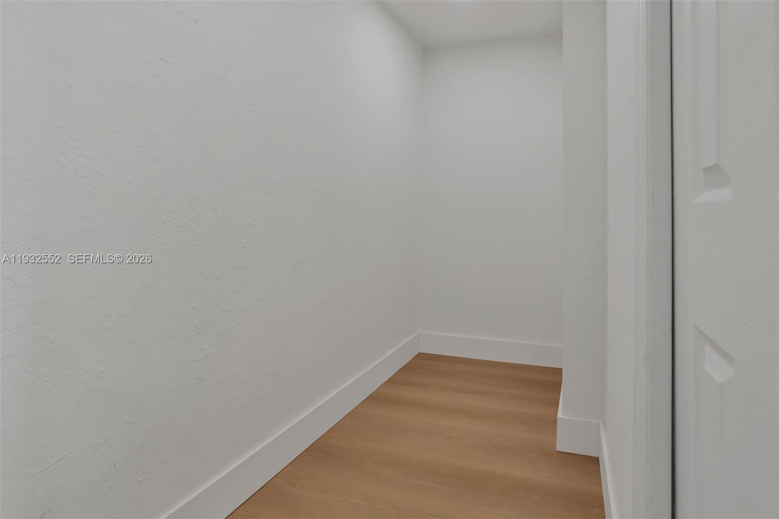 2020 NE 135th St #607 North Miami, FL 33181