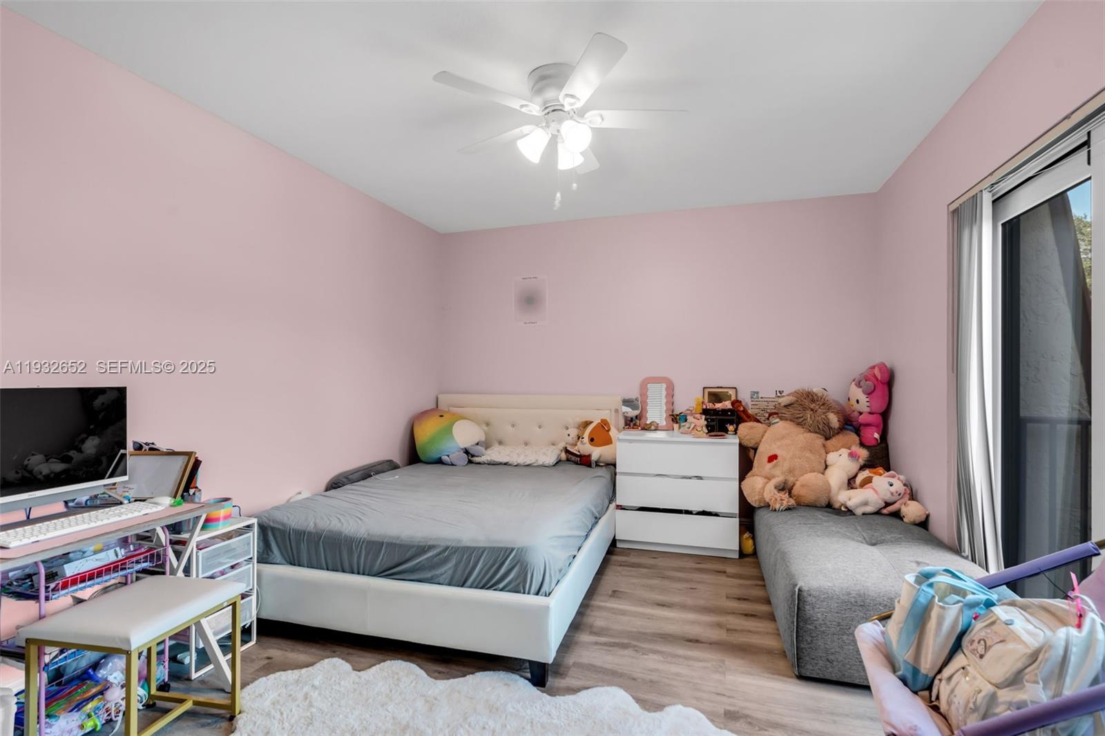 11903 SW 11th Ct Davie, FL 33325