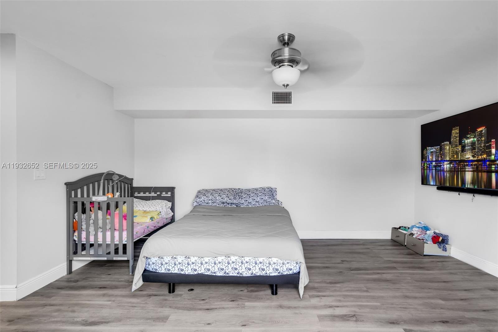 11903 SW 11th Ct Davie, FL 33325