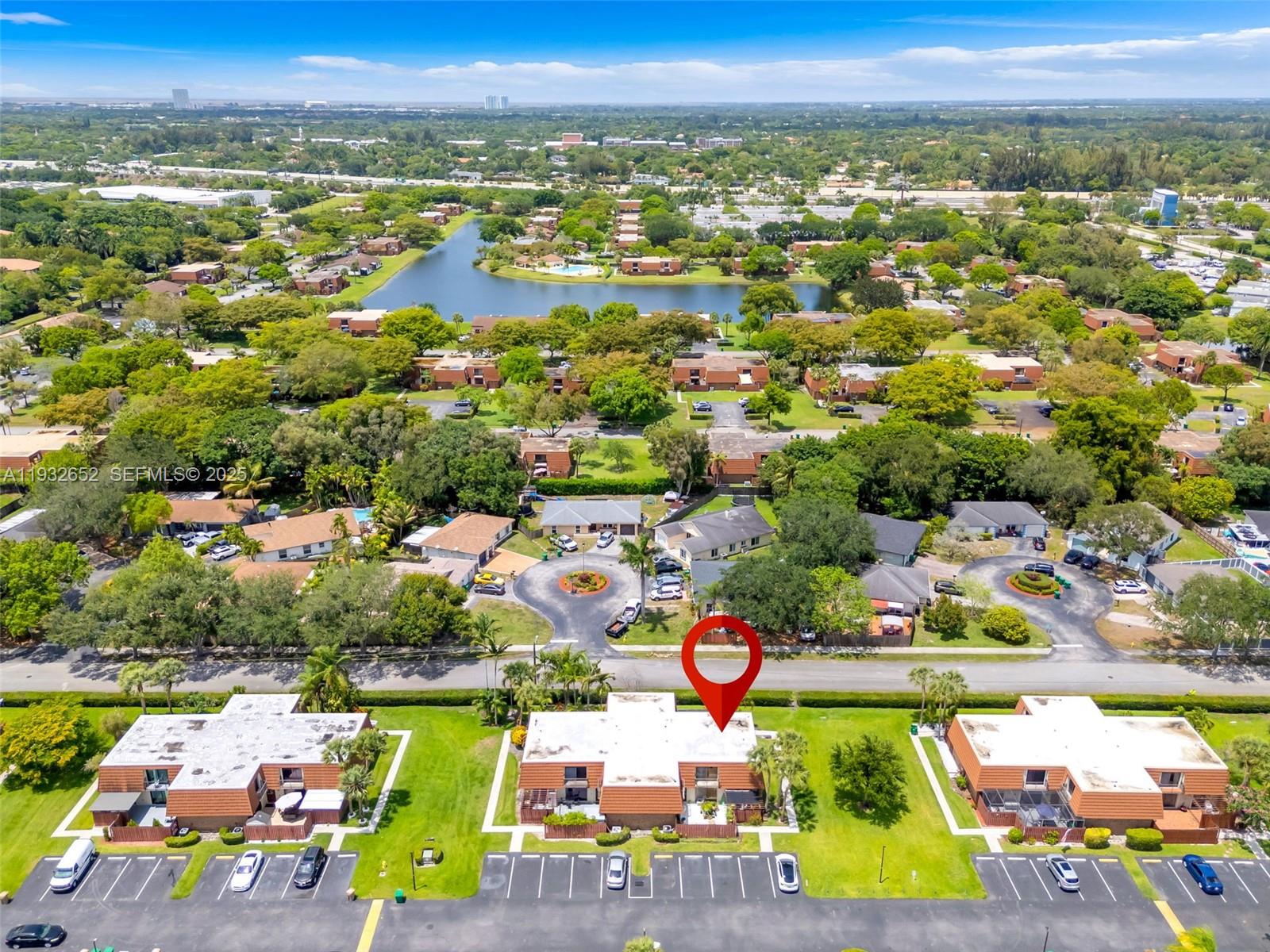 11903 SW 11th Ct Davie, FL 33325