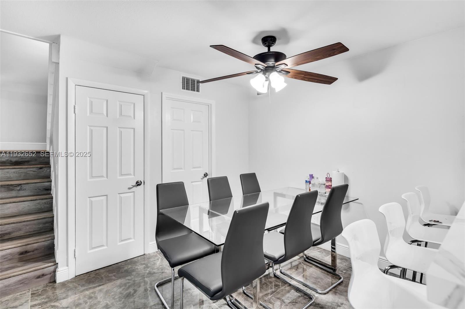 11903 SW 11th Ct Davie, FL 33325