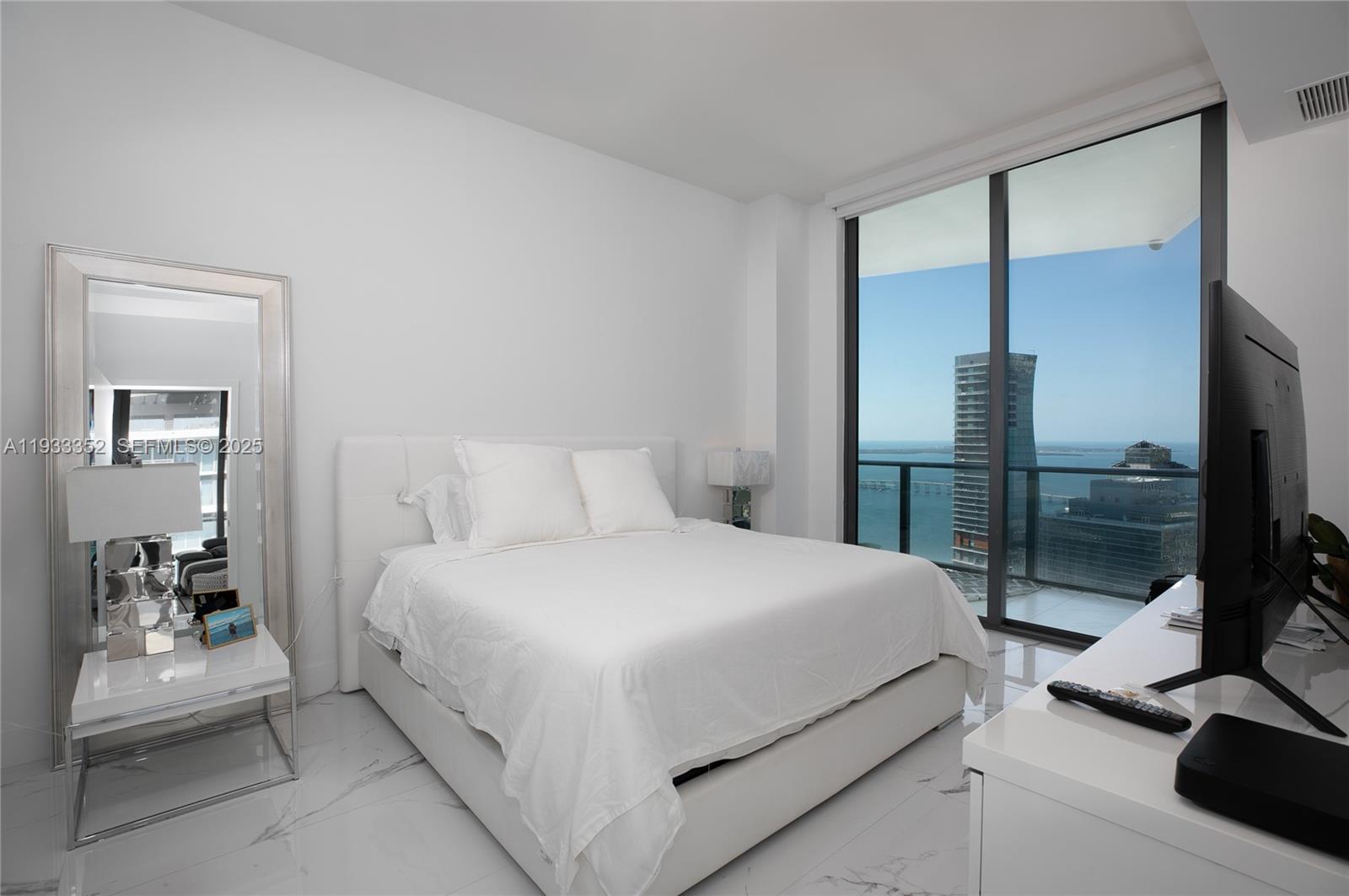 image Dua Miami (SLS Brickell)9