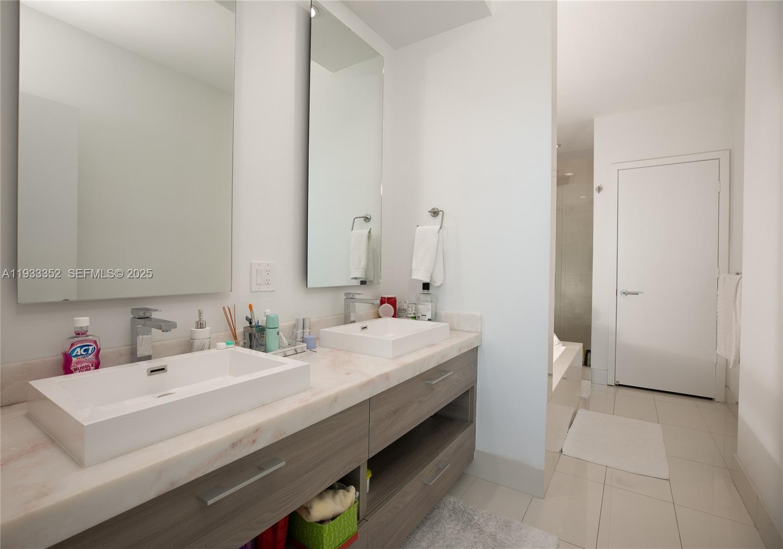 image Dua Miami (SLS Brickell)12