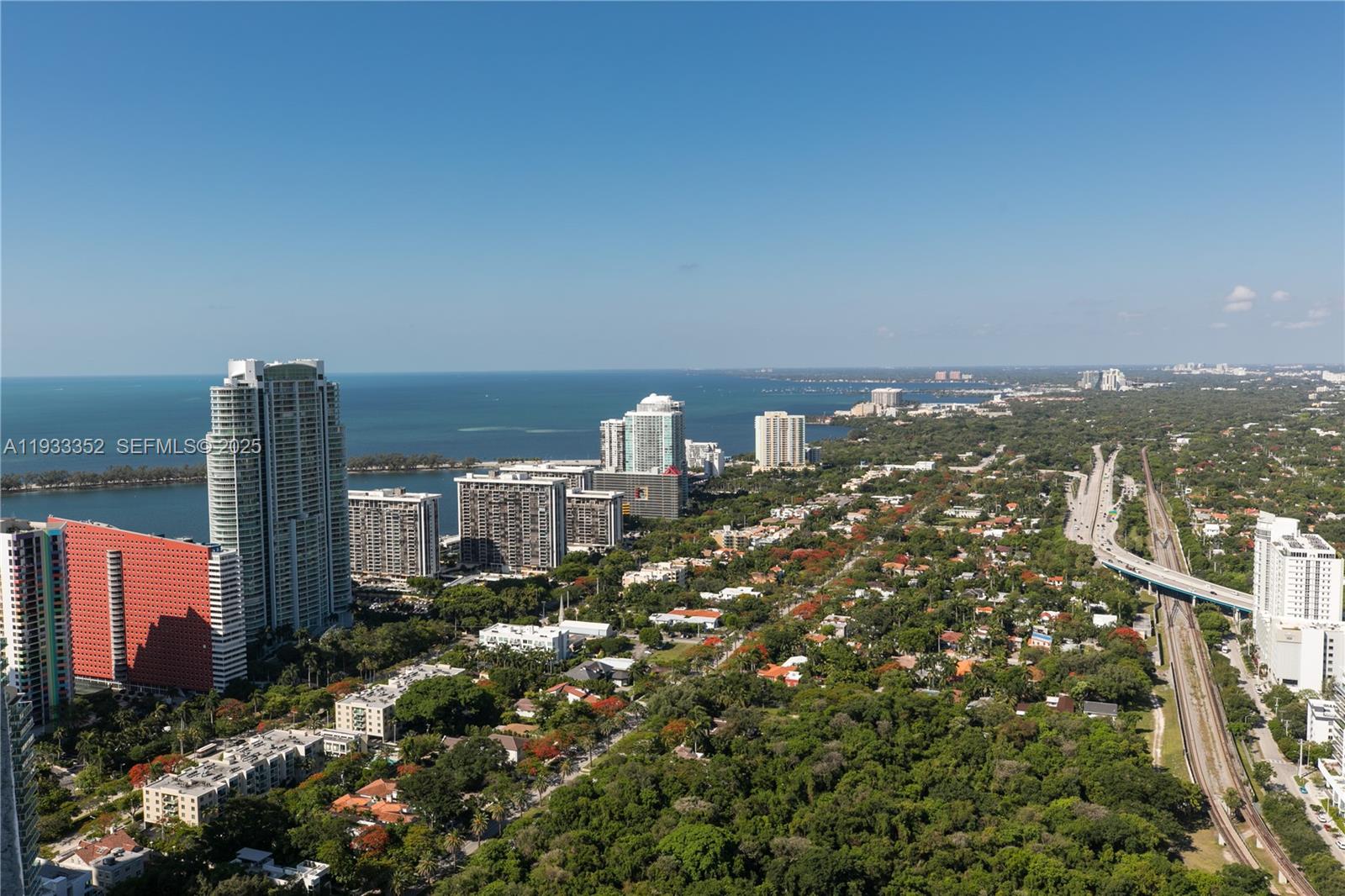 image Dua Miami (SLS Brickell)18