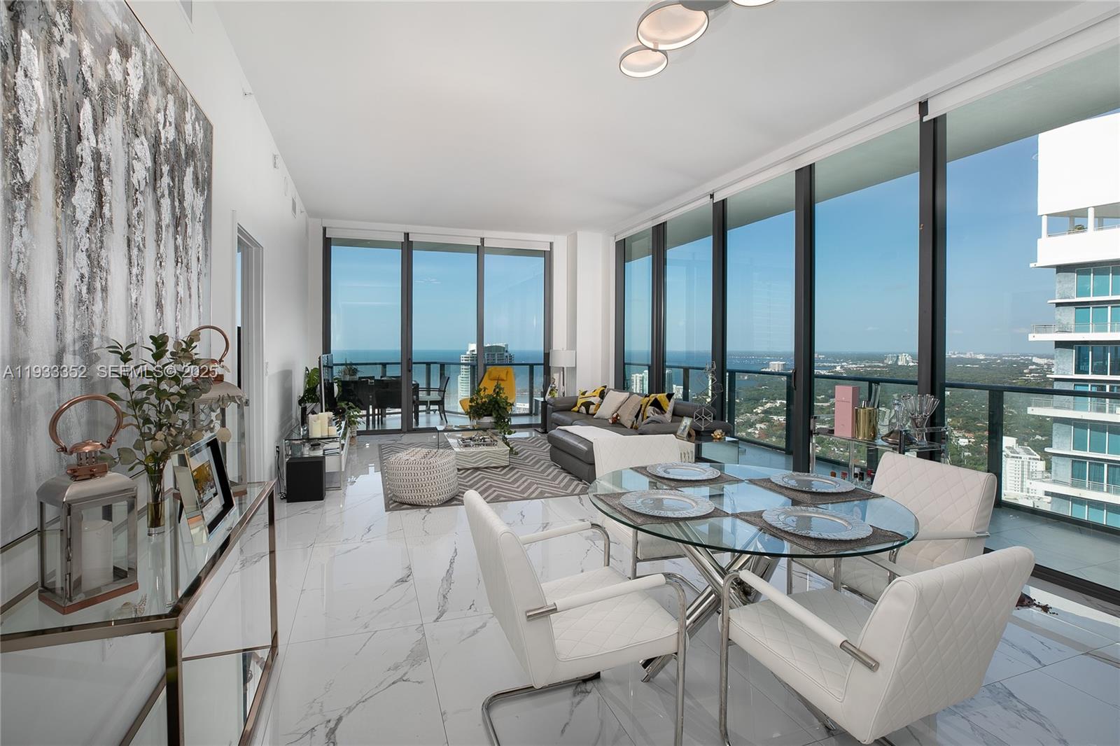 image Dua Miami (SLS Brickell)1