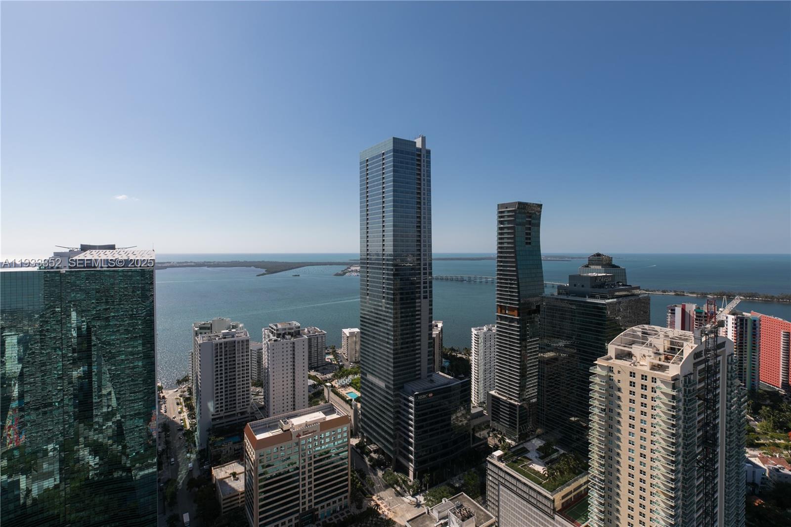 image Dua Miami (SLS Brickell)19