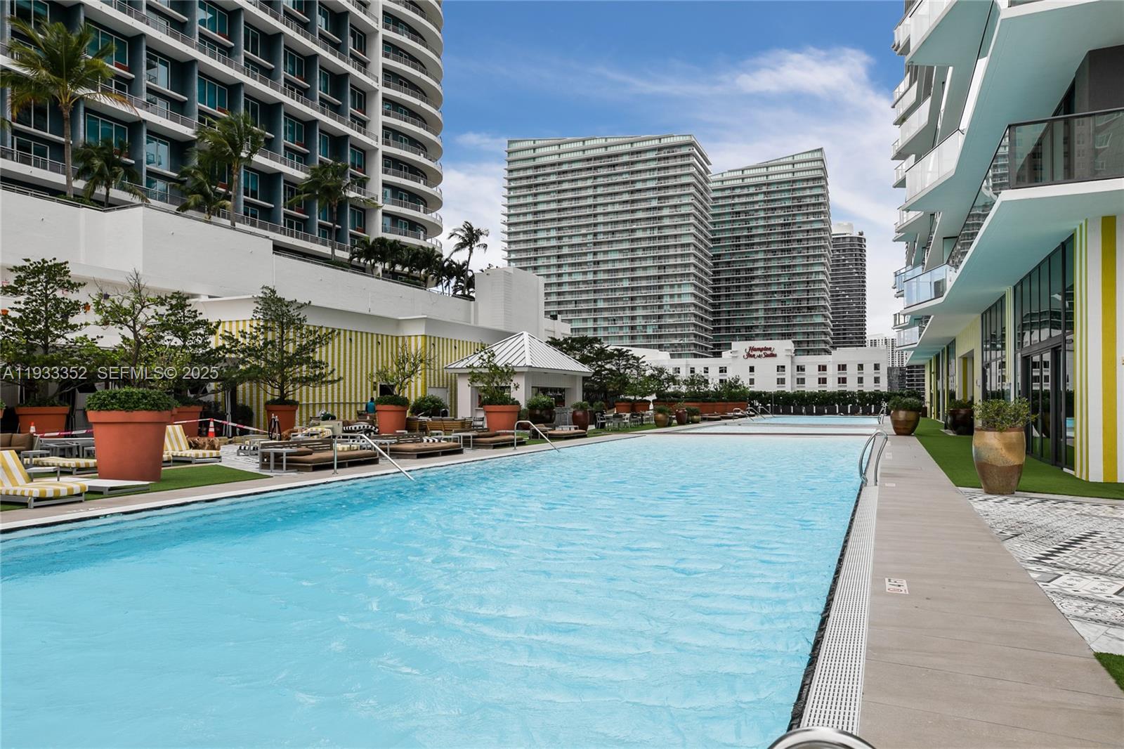 image Dua Miami (SLS Brickell)21