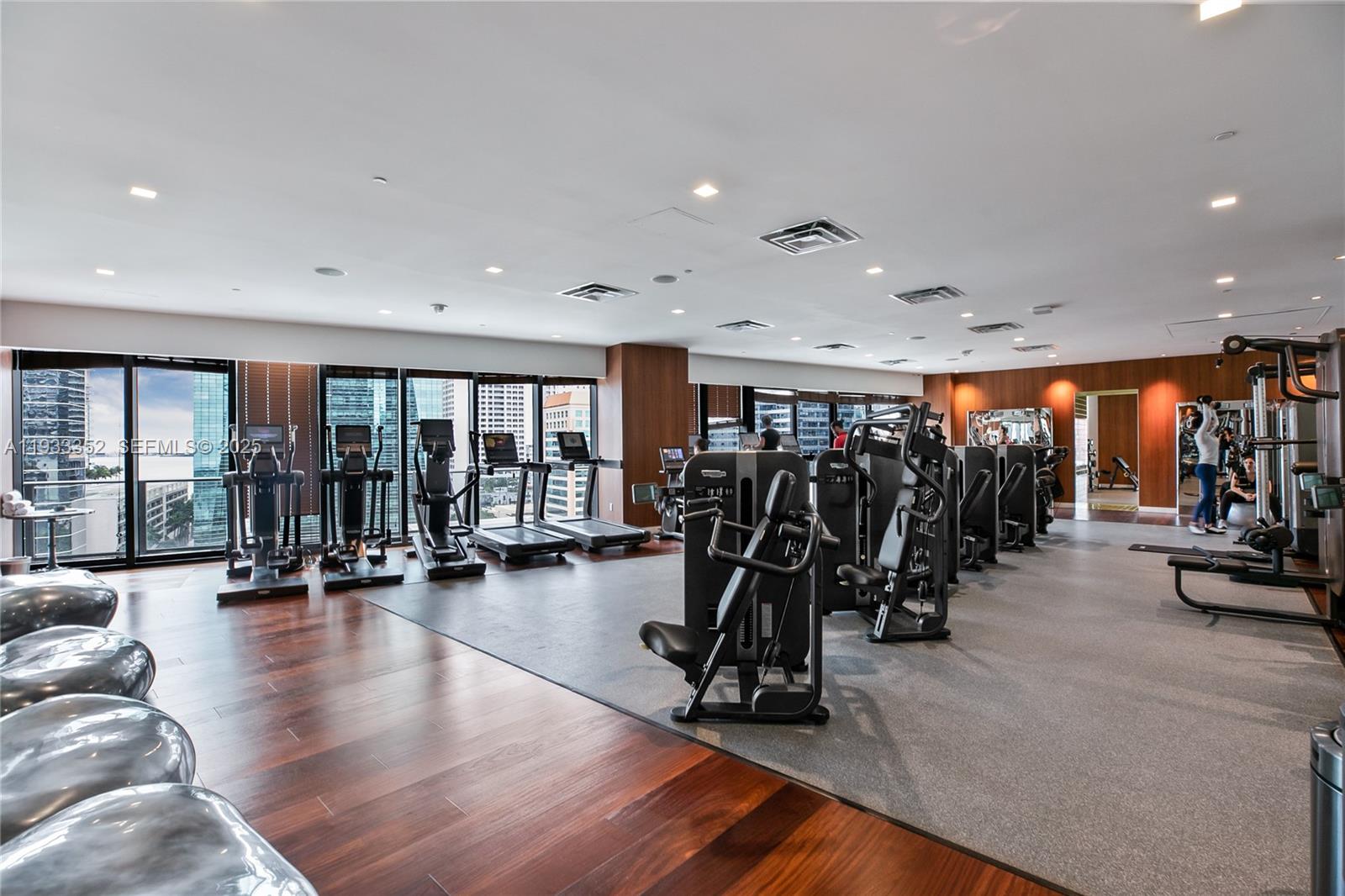 image Dua Miami (SLS Brickell)22