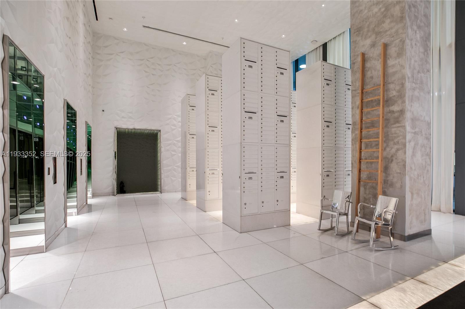 image Dua Miami (SLS Brickell)23