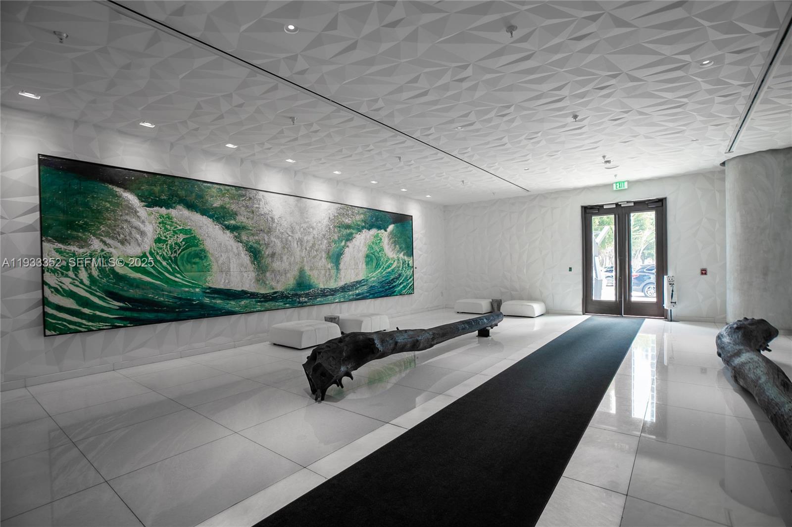 image Dua Miami (SLS Brickell)24