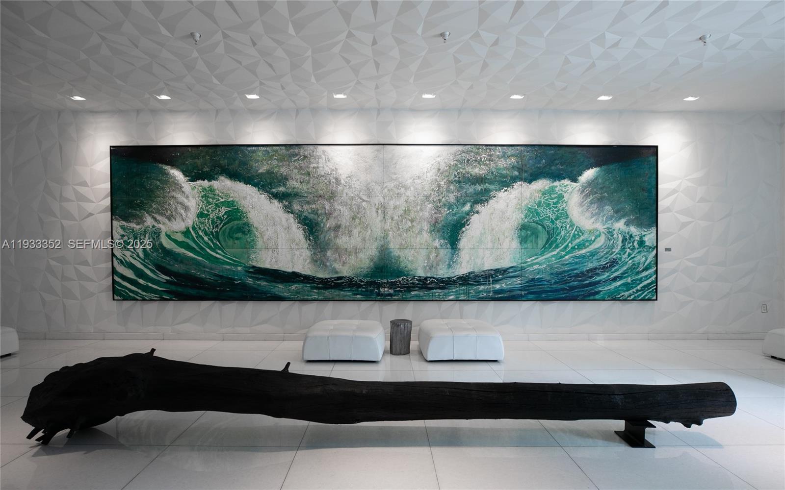 image Dua Miami (SLS Brickell)25