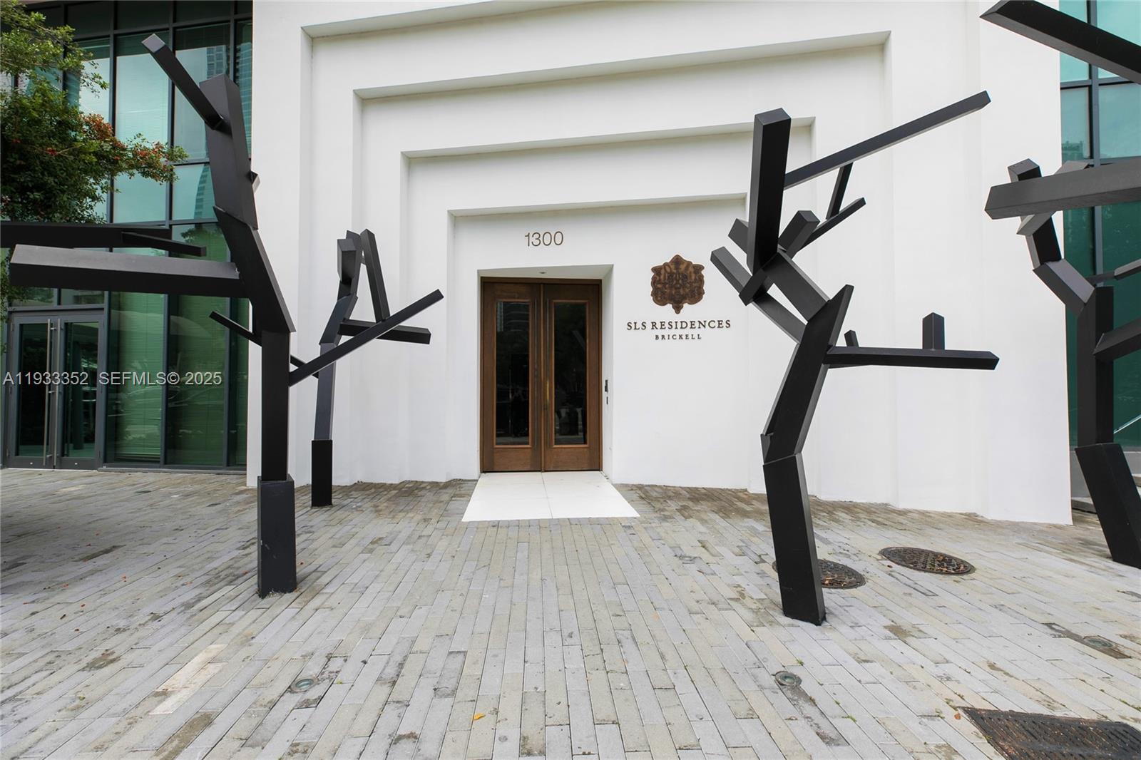 image Dua Miami (SLS Brickell)26